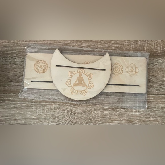 Tarot Card Holder - Picture 7 of 7